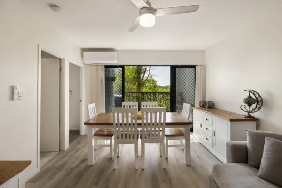 5/122 River Hills Road, Eagleby, Qld 4207
