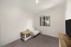 5/122 River Hills Road, Eagleby, Qld 4207-Image