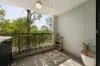 5/122 River Hills Road, Eagleby, Qld 4207-Image
