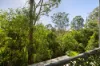 5/122 River Hills Road, Eagleby, Qld 4207-Image
