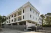 5/122 River Hills Road, Eagleby, Qld 4207-Image