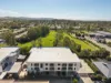 5/122 River Hills Road, Eagleby, Qld 4207-Image