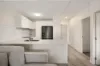5/122 River Hills Road, Eagleby, Qld 4207-Image