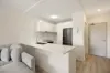5/122 River Hills Road, Eagleby, Qld 4207-Image