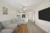 5/122 River Hills Road, Eagleby, Qld 4207-Image