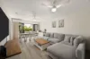 5/122 River Hills Road, Eagleby, Qld 4207-Image