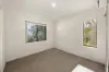 5/122 River Hills Road, Eagleby, Qld 4207-Image
