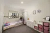 5/122 River Hills Road, Eagleby, Qld 4207-Image
