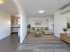 5/122 The Crescent, Homebush West NSW 2140-Image