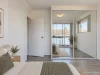 5/122 The Crescent, Homebush West NSW 2140-Image
