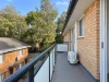 5/122 The Crescent, Homebush West NSW 2140-Image