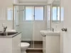 5/122 The Crescent, Homebush West NSW 2140-Image