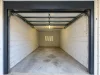 5/122 The Crescent, Homebush West NSW 2140-Image