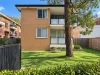 5/122 The Crescent, Homebush West NSW 2140-Image