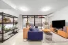 5/123-125 Arthur Street, Strathfield, NSW 2135