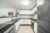 5/123-125 Arthur Street, Strathfield, NSW 2135-Image