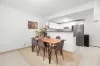 5/123-125 Arthur Street, Strathfield, NSW 2135-Image