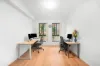 5/123-125 Arthur Street, Strathfield, NSW 2135-Image
