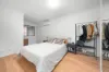 5/123-125 Arthur Street, Strathfield, NSW 2135-Image