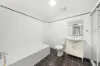 5/123-125 Arthur Street, Strathfield, NSW 2135-Image