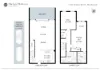 5/123-125 Arthur Street, Strathfield, NSW 2135-Floorplan