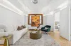 5/123-125 Macleay Street, Potts Point, NSW 2011