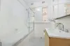 5/123-125 Macleay Street, Potts Point, NSW 2011-Image