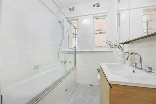 5/123-125 Macleay Street, Potts Point, NSW 2011-Image