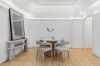 5/123-125 Macleay Street, Potts Point, NSW 2011-Image