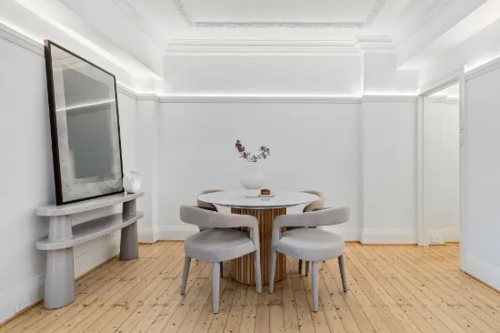 5/123-125 Macleay Street, Potts Point, NSW 2011-Image