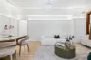 5/123-125 Macleay Street, Potts Point, NSW 2011-Image