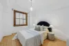 5/123-125 Macleay Street, Potts Point, NSW 2011-Image