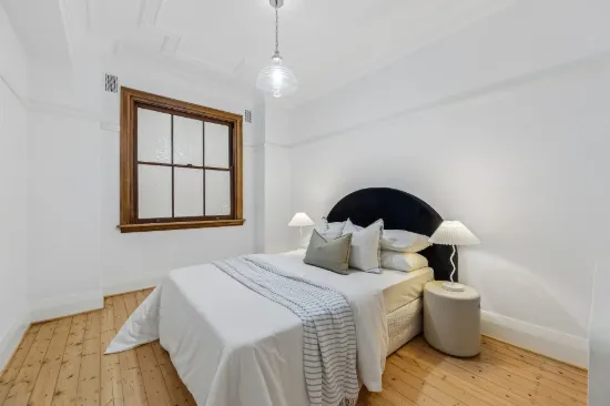 5/123-125 Macleay Street, Potts Point, NSW 2011-Image