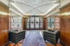 5/123-125 Macleay Street, Potts Point, NSW 2011-Image