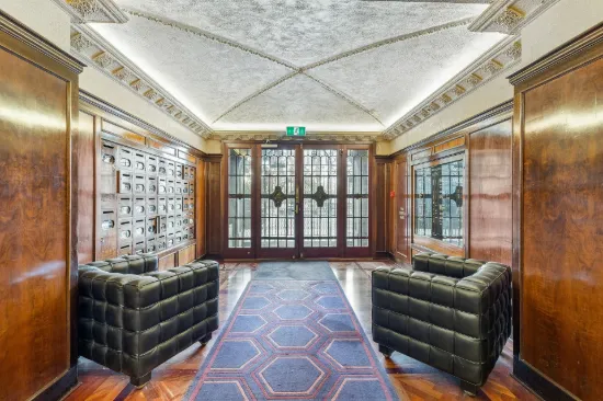 5/123-125 Macleay Street, Potts Point, NSW 2011-Image