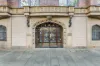 5/123-125 Macleay Street, Potts Point, NSW 2011-Image