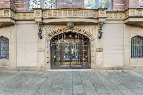 5/123-125 Macleay Street, Potts Point, NSW 2011-Image