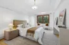 5/123-125 Macleay Street, Potts Point, NSW 2011-Image