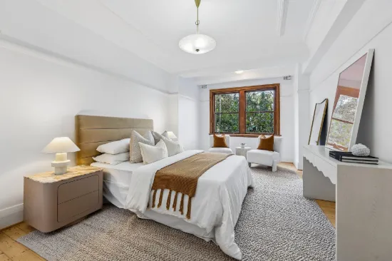 5/123-125 Macleay Street, Potts Point, NSW 2011-Image