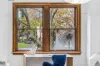 5/123-125 Macleay Street, Potts Point, NSW 2011-Image