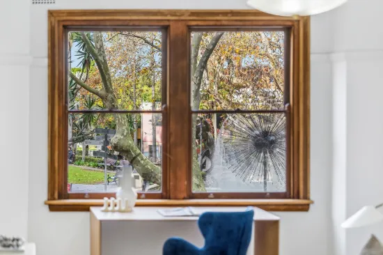 5/123-125 Macleay Street, Potts Point, NSW 2011-Image