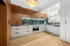 5/123-125 Macleay Street, Potts Point, NSW 2011-Image