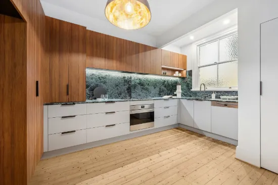5/123-125 Macleay Street, Potts Point, NSW 2011-Image