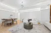 5/123-125 Macleay Street, Potts Point, NSW 2011-Image