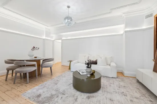 5/123-125 Macleay Street, Potts Point, NSW 2011-Image