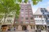5/123-125 Macleay Street, Potts Point, NSW 2011-Image