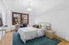 5/123-125 Macleay Street, Potts Point, NSW 2011-Image