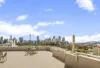 5/123-125 Macleay Street, Potts Point, NSW 2011-Image