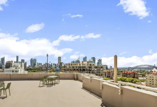 5/123-125 Macleay Street, Potts Point, NSW 2011-Image