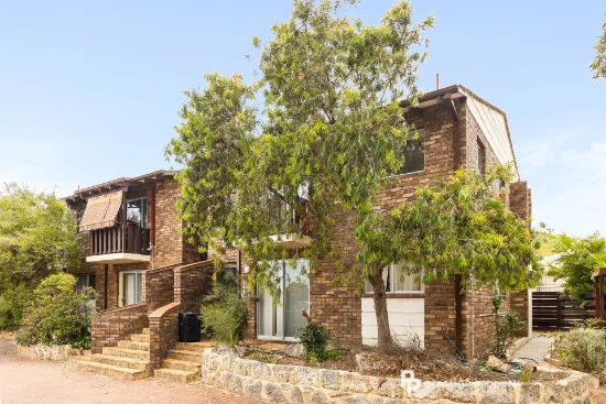 5/123 Brighton Road, Scarborough, WA 6019 - For Rent